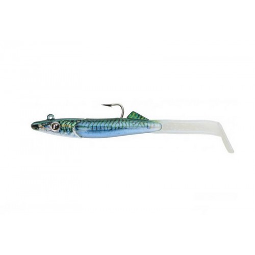 RAGOT RAGLOU HYBRID 120MM. GM