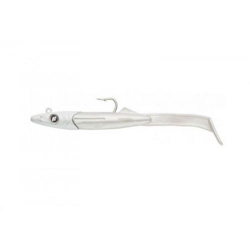 RAGOT RAGLOU HYBRID 120MM. PW