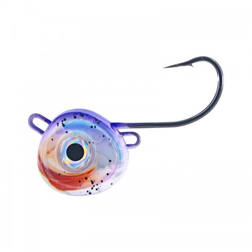 JATSUI VERTICAL BALL PAINT 100gr BLUE