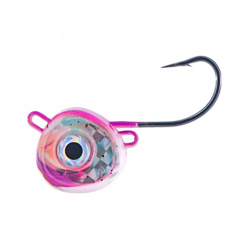 JATSUI VERTICAL BALL PAINT 100gr PINK