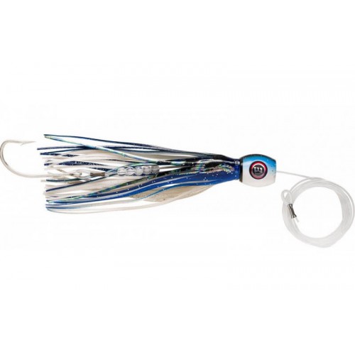 WILLIAMSON HIGH SPEED SAILFISH CATCHER 2.5 SJ