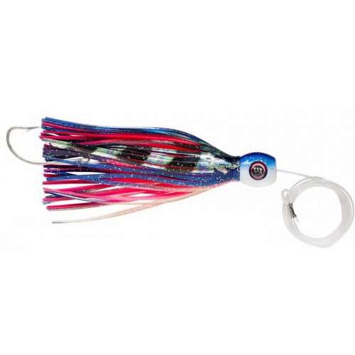 WILLIAMSON HIGH SPEED SAILFISH CATCHER 2.5 SL