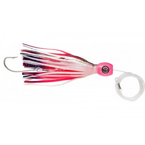 WILLIAMSON HIGH SPEED SAILFISH CATCHER 4.5 CF
