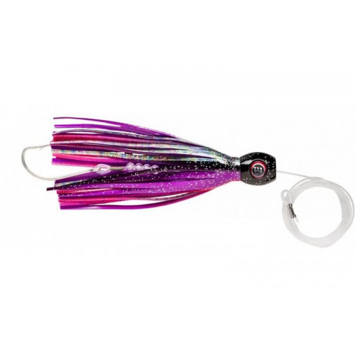 WILLIAMSON HIGH SPEED SAILFISH CATCHER 4.5 DK