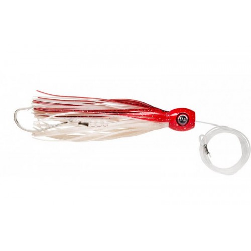 WILLIAMSON HIGH SPEED SAILFISH CATCHER 4.5 MC
