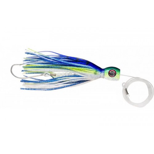 WILLIAMSON HIGH SPEED SAILFISH CATCHER 4.5 MH