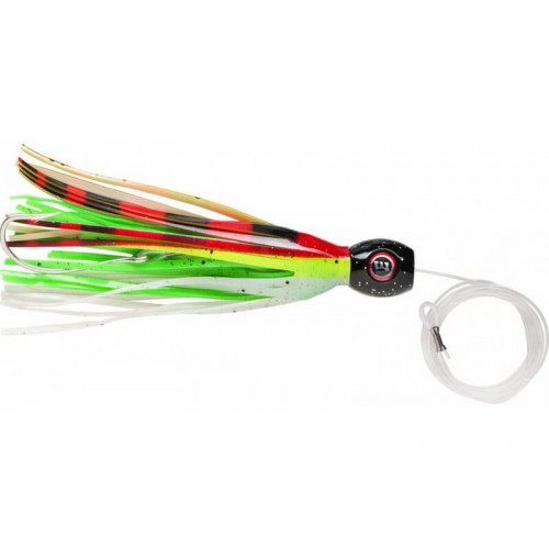 WILLIAMSON HIGH SPEED SAILFISH CATCHER 4.5 RS