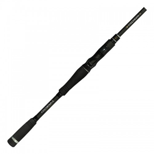 HERAKLES CASTING PREMIUM LIMITED COGHINAS PC702H