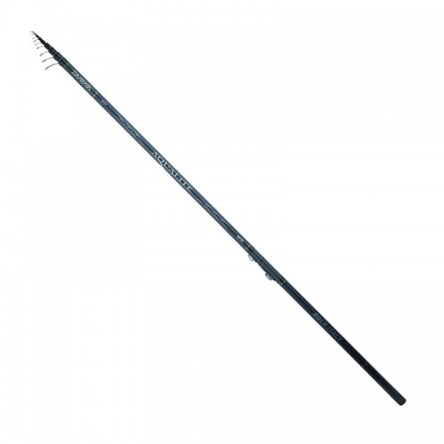 DAIWA 23 AQUALITE BOLO 70RG