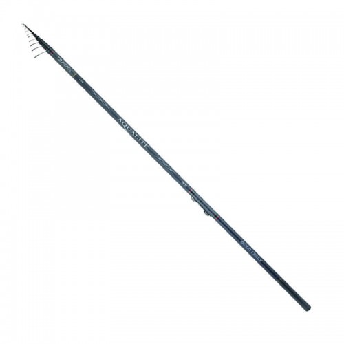 DAIWA 23 AQUALITE BOLO 50PW