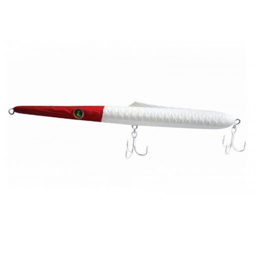 JATSUI DRAKE 150 RH
