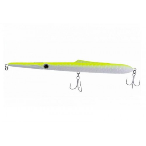 JATSUI DRAKE 210 Y