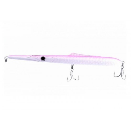 JATSUI DRAKE 210 PK