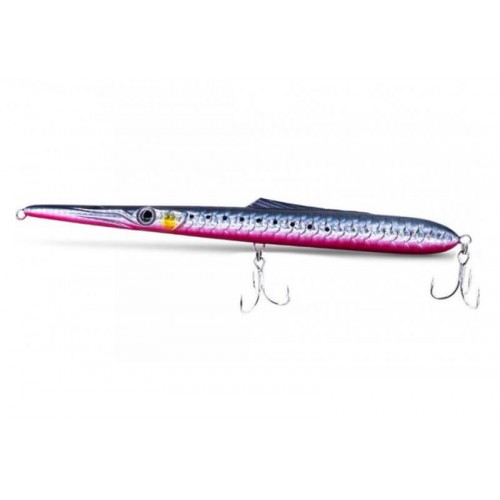 JATSUI DRAKE 210 BBRB