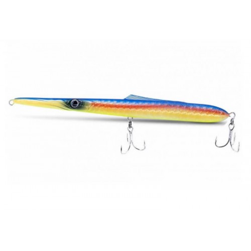 JATSUI DRAKE 210 SNST