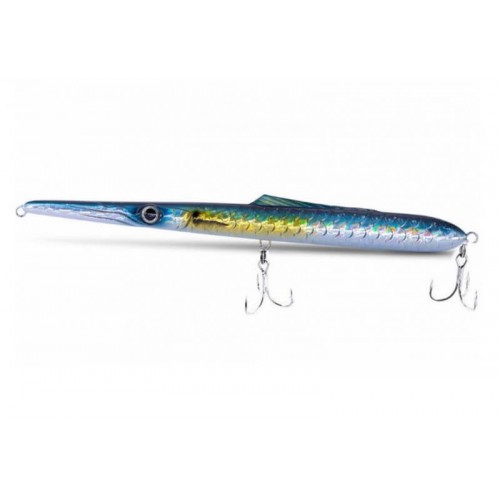 JATSUI DRAKE 210 NGGB