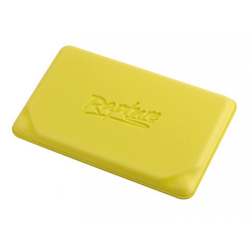 RAPTURE AREA BOX SLIM GREEN 