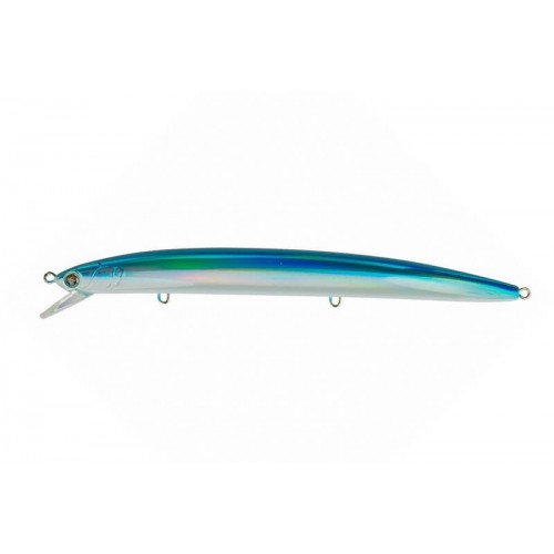 SEASPIN MOMMOTTI 160S AGU