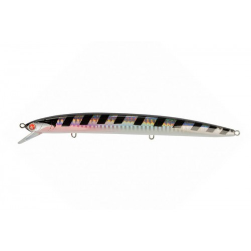 SEASPIN MOMMOTTI 160S BAR