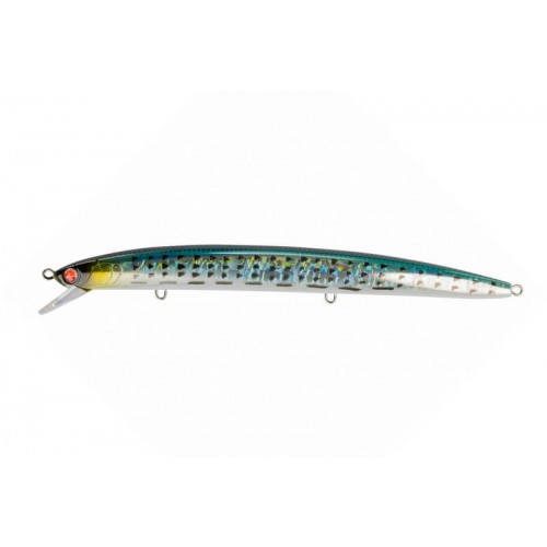 SEASPIN MOMMOTTI 160S CEF