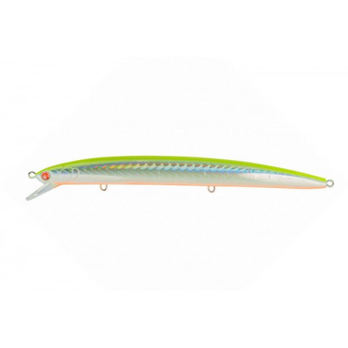 SEASPIN MOMMOTTI 160S GBA