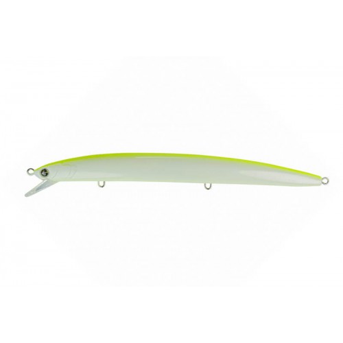SEASPIN MOMMOTTI 160S GLWG