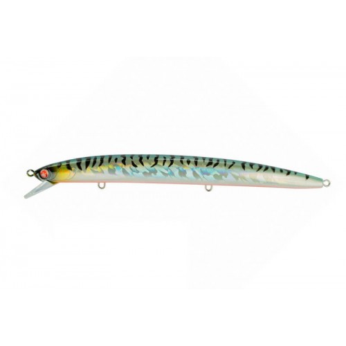 SEASPIN MOMMOTTI 160S ITA-MACKEREL