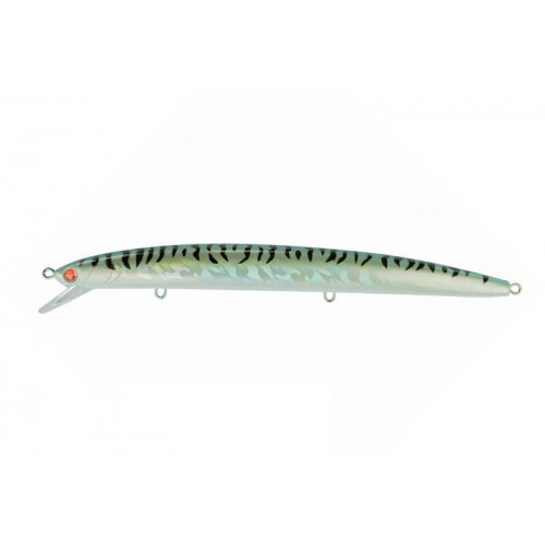 SEASPIN MOMMOTTI 160S MACKEREL