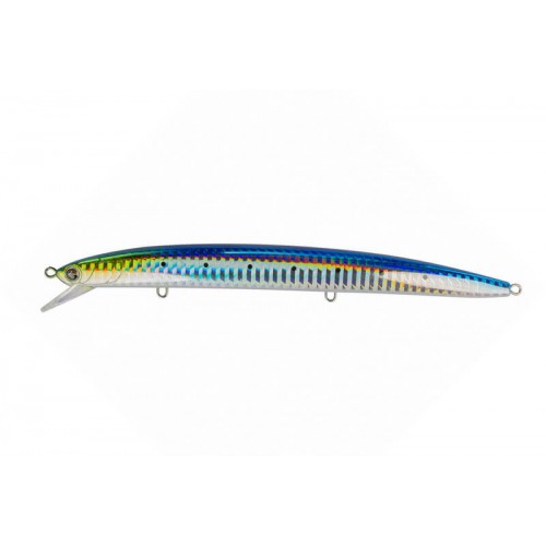 SEASPIN MOMMOTTI 160S SAR