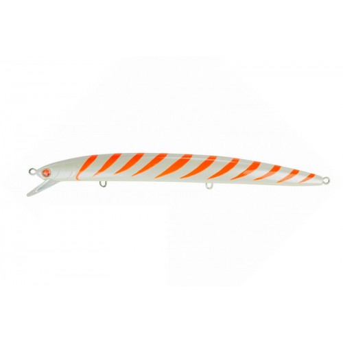 SEASPIN MOMMOTTI 160S VINTAGE ORANGE