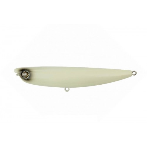SEASPIN PRO-Q 90 FLAT GLWB