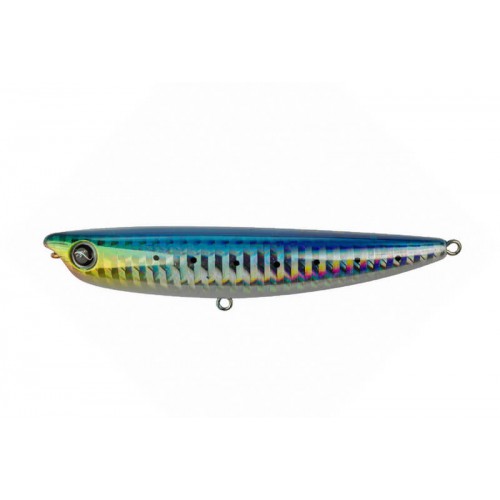 SEASPIN PRO-Q 90 FLAT SAR