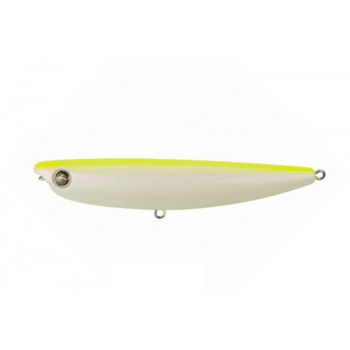SEASPIN PRO-Q 90 FLAT GLWG
