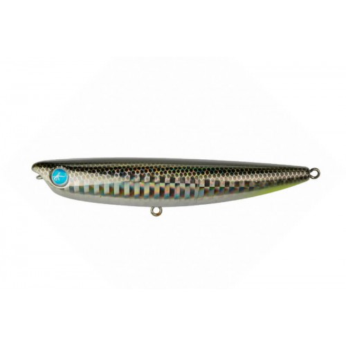 SEASPIN PRO-Q 90 FLAT ACC