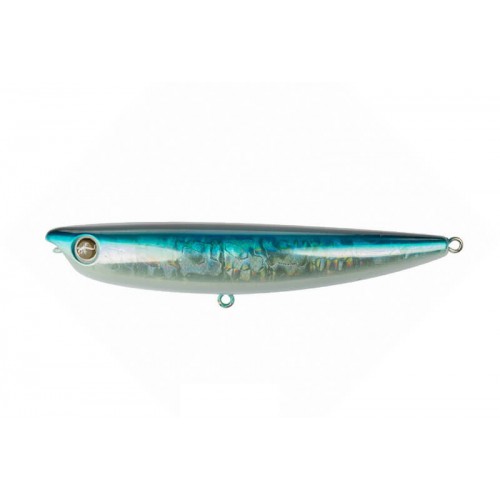 SEASPIN PRO-Q 90 FLAT AGUP