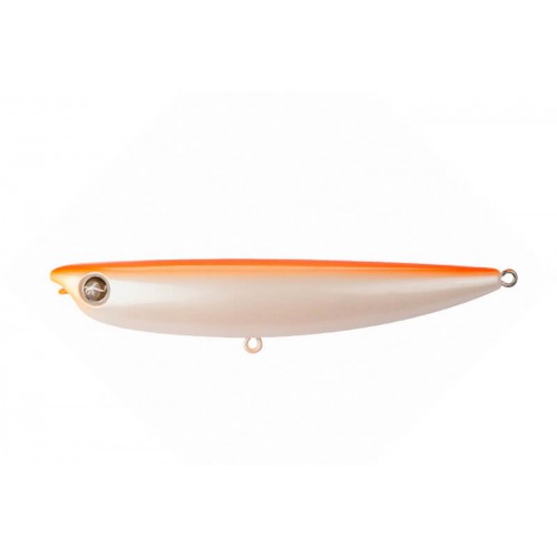 SEASPIN PRO-Q 90 FLAT ARB