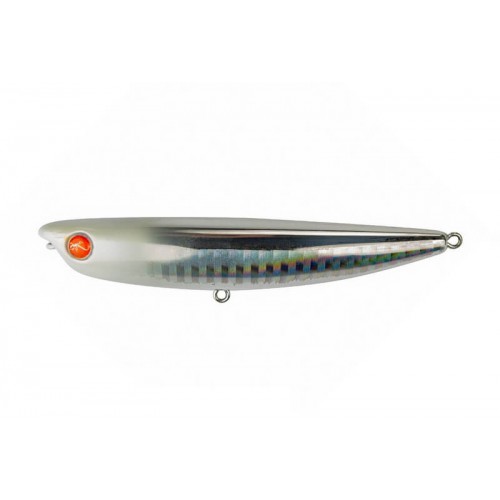 SEASPIN PRO-Q 120 FLAT CRBO
