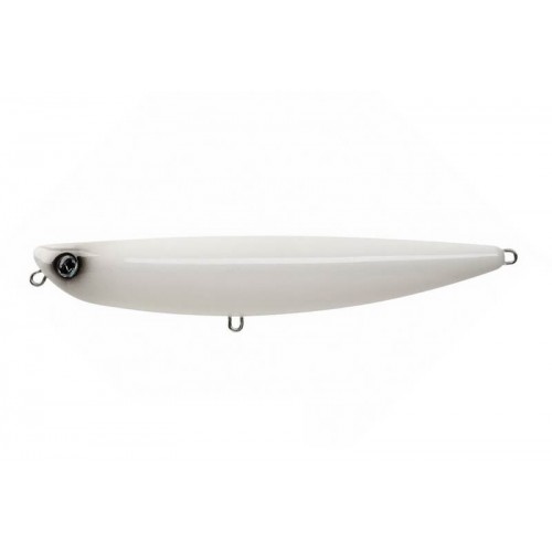SEASPIN PRO-Q 120 FLAT GLWB