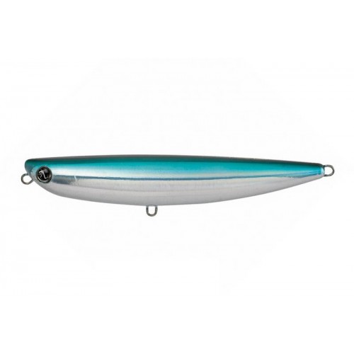 SEASPIN PRO-Q 120 FLAT AGU