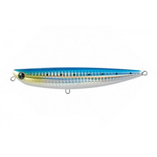 SEASPIN PRO-Q 120 K SAR