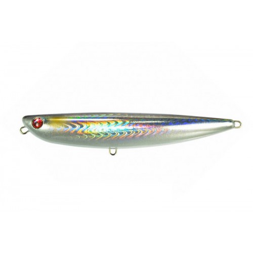 SEASPIN PRO-Q 120 K MUL