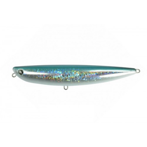 SEASPIN PRO-Q 120 K AGUP
