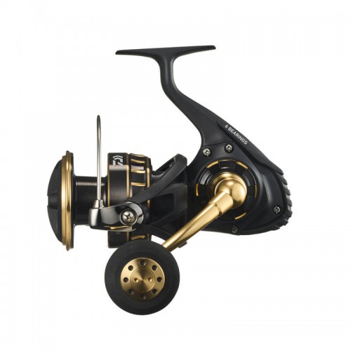 DAIWA 23 BG SW 10000 H