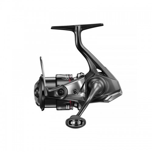 SHIMANO VANFORD FA C2000S