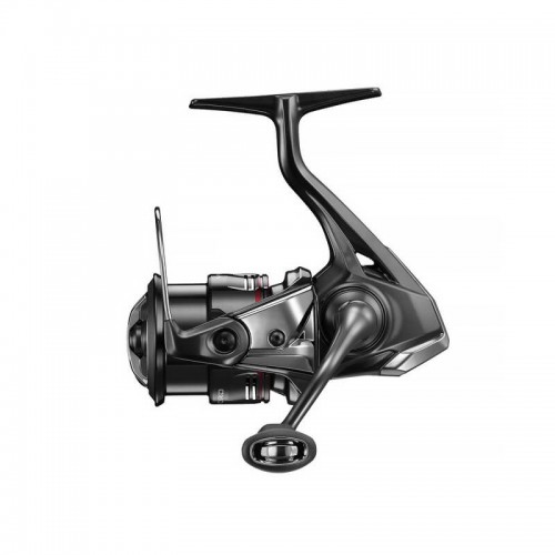 SHIMANO VANFORD FA C2000SHG