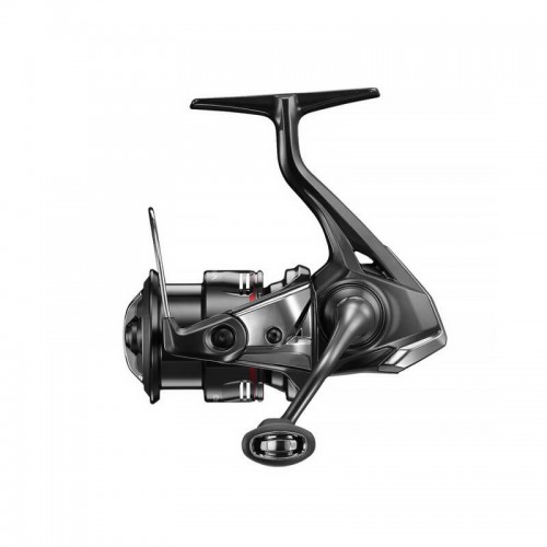 SHIMANO VANFORD FA C2500S