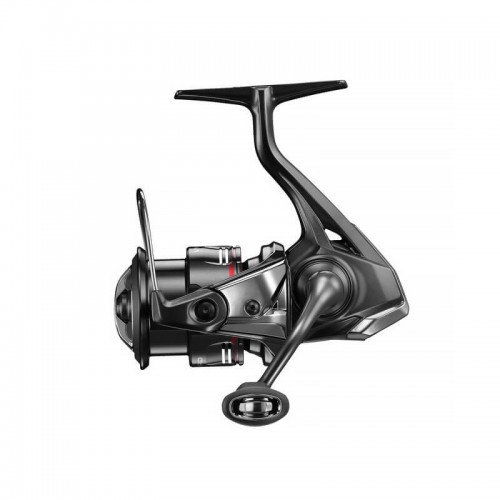 SHIMANO VANFORD FA C2500SXG