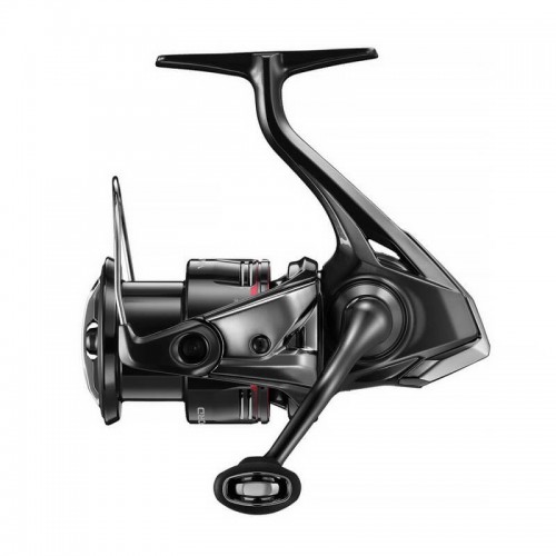 SHIMANO VANFORD FA 2500