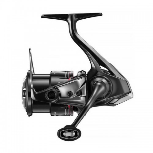 SHIMANO VANFORD FA 2500S