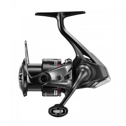 SHIMANO VANFORD FA 2500HG